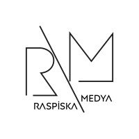 Raspiskamedya logo - Similar company to Click Ajans Reklam Ve Prodüksiyon