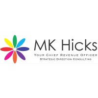 Mk Hicks Consulting