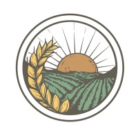 Heirloom Brands logo - Similar company to Solartree Solutions