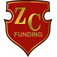ZEMAX Capital Funding® logo - Similar company to Tar Container
