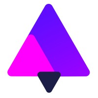 WebAsedi logo - Similar company to Webased