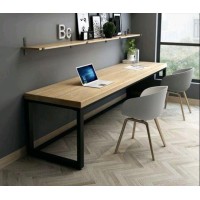 frrelance Audit-Conseil organisation des entreprises- Management- Qualité logo - Similar company to Leadership For Optimal Organisation Performance