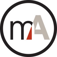 mossArchitects logo - Similar company to Draw Collective