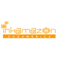 Inkamazon Sudamérica logo - Similar company to Nutecma Perú