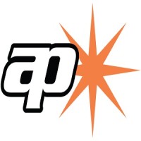 Allied Purchasing Company logo - Similar company to All Star Purchasing Association