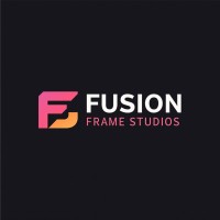 Fusion Frame Studios logo - Similar company to Fusion Tech Solutions Llc