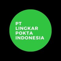 PT Lingkar Pokta Indonesia logo - Similar company to Abisatya Abadi Mining