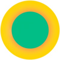 Crias - IA para Educação logo - Similar company to Kallium Ai