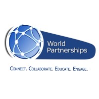 World Partnerships