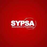 SYPSA logo - Similar company to Prodecsa