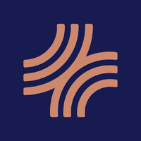 Liven Communities logo - Similar company to Endorsd