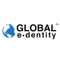 GlobalEdentity logo - Similar company to Otg - Open Technologies Group