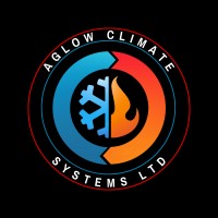 Aglow Climate Systems Ltd logo - Similar company to Enerco