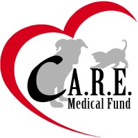 COMPANION ANIMAL REHABILITATION EMERGENCY MEDICAL FUND INC logo - Similar company to Starlaunch