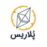 polaristech logo - Similar company to Pedasys