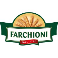 Farine Farchioni logo - Similar company to Biofonte