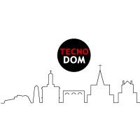 Tecnodom logo - Similar company to Nexus Service