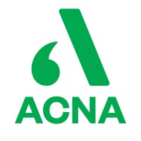 ACNA logo - Similar company to Jib Engineering Limited