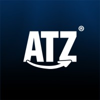 ATZ Marketing logo - Similar company to Atz Group