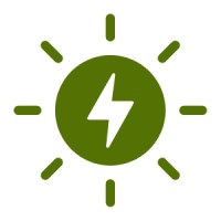 BeamSonic Energy Private Limited logo - Similar company to Archa Packaging Pvt Ltd