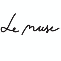 LeMuse logo - Similar company to Piotrzaniewicz.Com