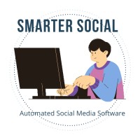 Smarter Social. Media Software logo - Similar company to Prime Engineering