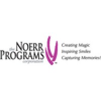 Noerr Programs