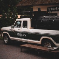 ByFrankies logo - Similar company to Sistergood