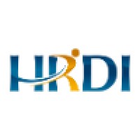 HRDI, Inc.
