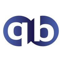 QB Cert logo - Similar company to Saudi Real Estate Infrastructure Company (Binyah)