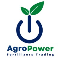 AgroPower Fertilizers Trading Ltda logo - Similar company to Wls - Worldwide Logistics Services (Provedor Logístico)