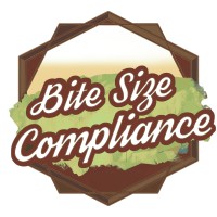 Bite Size Compliance, Llc.