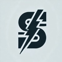 Sonic Spark AI logo - Similar company to Faabee Technologies