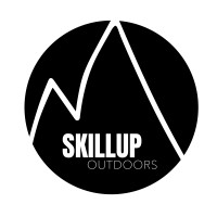 Skillup Outdoors logo - Similar company to Olymra
