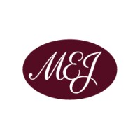 Maliganis Edwards Johnson logo - Similar company to Mcgilvray
