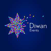 Diwan Events logo - Similar company to Eventpro Kuwait