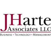 J. Harte Associates LLC logo - Similar company to Green Technology Services