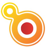 BIyond - BI, Big Data and Analytics (now part of Cloudojo) logo - Similar company to Datamind Bi