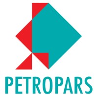 Petropars (PPars) logo - Similar company to Hirbodan