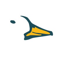 Goosebumps GmbH logo - Similar company to Goosebumps, Inc.