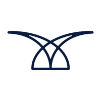 Nibav Home Lifts Dehradun logo - Similar company to Dorannt Solutions Pvt Ltd