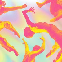 Montpellier Danse | Agora, Cité internationale de la Danse logo - Similar company to Multiroad