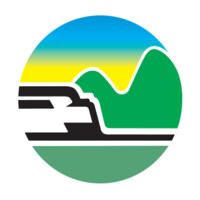 Serra Verde Express logo - Similar company to Serra Verde Express