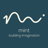 Mint Creative Production logo - Similar company to Focline Technologies Llp