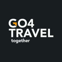 GO4TRAVEL logo - Similar company to Intertours Travel Specialists