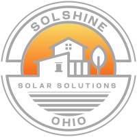 SolShine Solar Solutions LLC logo - Similar company to Ihive Network