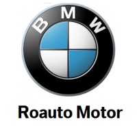 ROAUTO MOTOR logo - Similar company to Grupo Lejarza