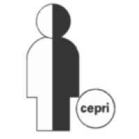 COLEGIO CEPRI logo - Similar company to Shiftt