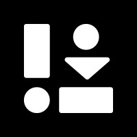 LOOKERZ AI OUTFITS logo - Similar company to Styleriser Inc.