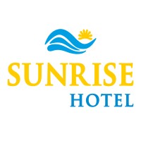 Sunrise Hotels logo - Similar company to Sunrise Hotels